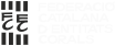 Federació Catalana d'Entitats Corals